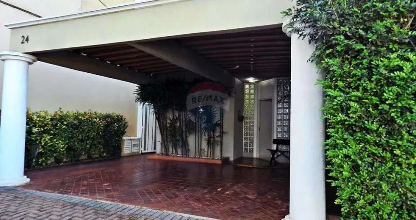 Casa de condomínio para venda em city ribeirão de 192.47m² com 4 quartos, 1 suite e 2 garagens
