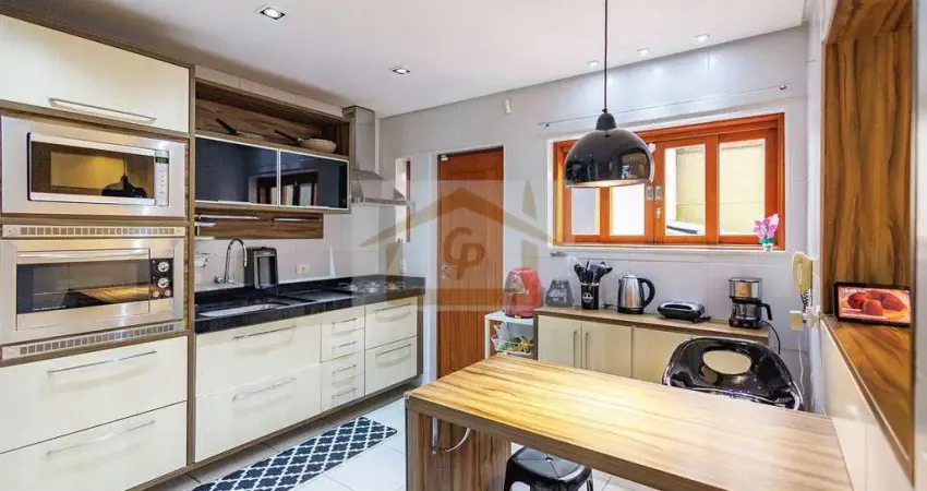 Casa para venda em chácara canta galo de 149.00m² com 3 quartos, 1 suite e 2 garagens