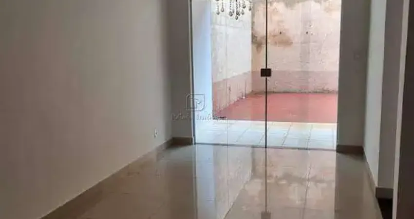 Casa de condomínio para alugar em vila do golf de 99.57m² com 3 quartos, 1 suite e 2 garagens