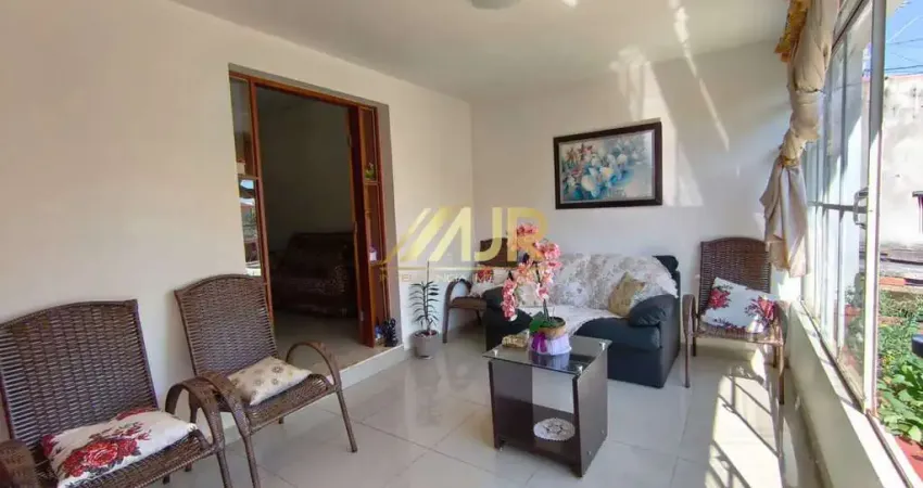 Casa para venda em vila industrial de 200.00m² com 3 quartos e 1 garagem