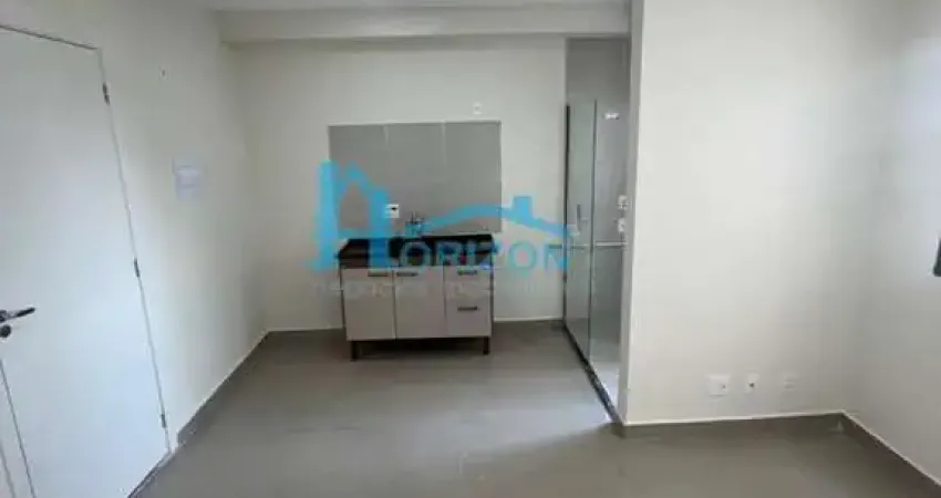 Apartamento para alugar em residencial parque da fazenda de 37.00m² com 2 quartos