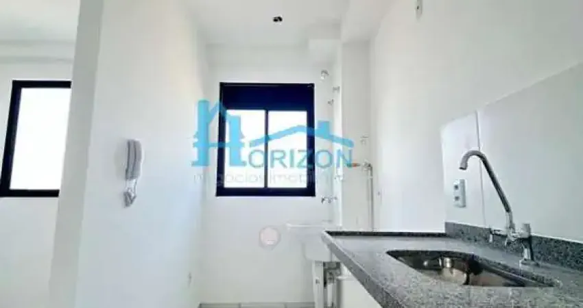 Apartamento para venda em jardim ibirapuera de 43.00m² com 2 quartos