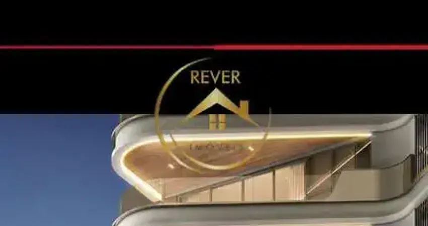 Apartamento para venda em cambuí de 248.00m² com 3 quartos, 3 suites e 4 garagens