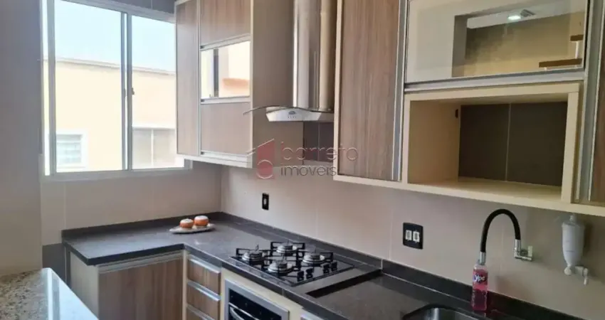 Cobertura para venda em vila mafalda de 142.00m² com 2 quartos e 1 garagem