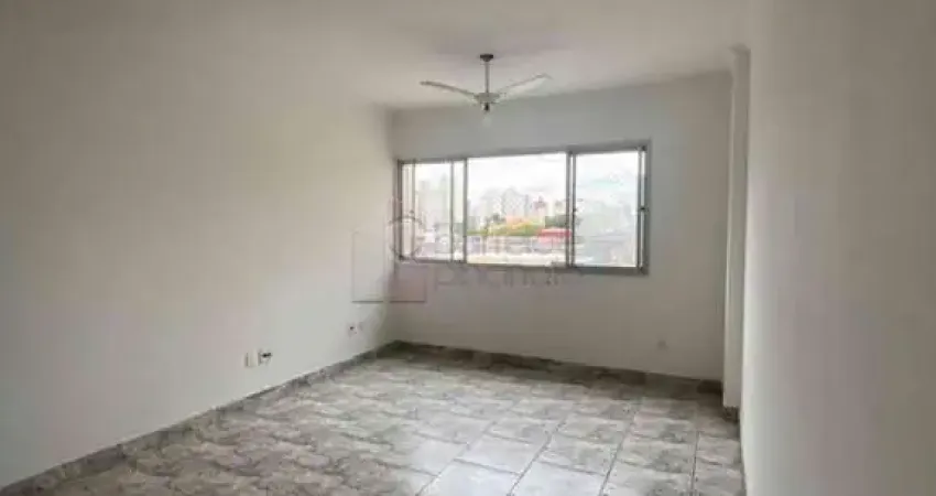 Apartamento para venda em centro de 90.00m² com 2 quartos, 1 suite e 1 garagem