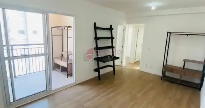 Apartamento para venda em cidade luiza de 72.00m² com 3 quartos, 1 suite e 1 garagem