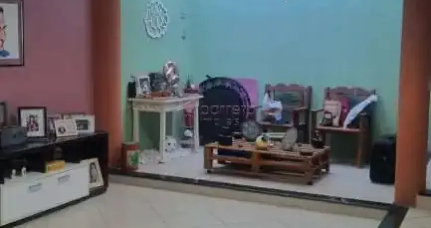 Casa para venda em mirante da colonia de 253.00m² com 3 quartos, 1 suite e 2 garagens