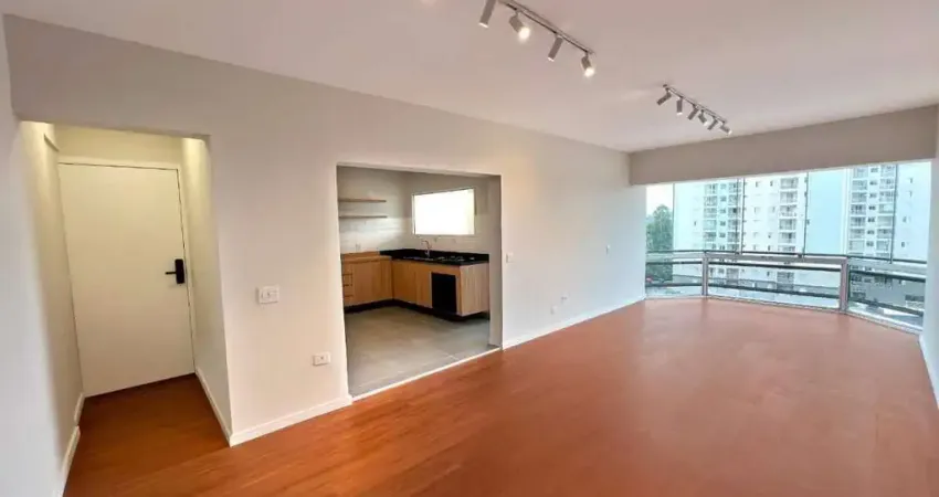 Apartamento para venda em macedo de 105.00m² com 3 quartos, 1 suite e 2 garagens