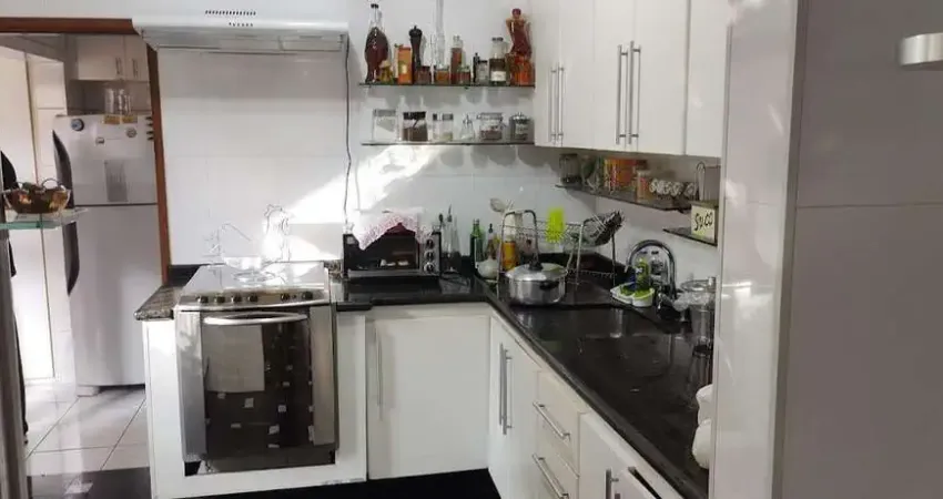 Sobrado para venda em vila matilde de 170.00m² com 3 quartos, 1 suite e 3 garagens