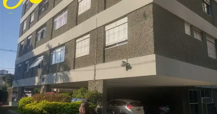 Apartamento para venda em cambuí de 108.44m² com 3 quartos, 1 suite e 2 garagens