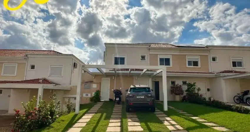 Casa para venda em jardim myrian moreira da costa de 177.00m² com 4 quartos, 2 suites e 6 garagens