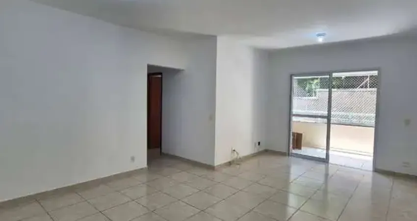 Apartamento para alugar em vila oliveira de 101.00m² com 2 quartos