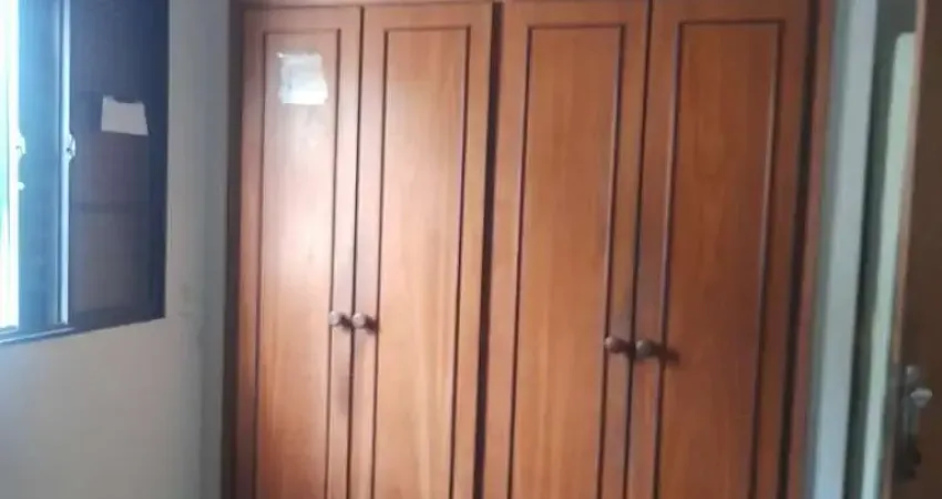 Casa para venda em jardim roberto benedetti de 100.00m² com 3 quartos, 1 suite e 2 garagens