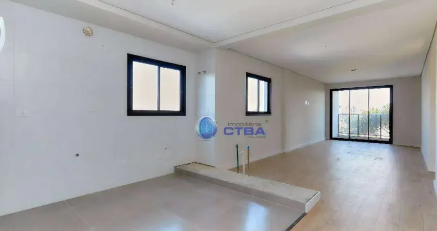 Apartamento para venda em boa vista de 148.00m² com 3 quartos, 3 suites e 2 garagens