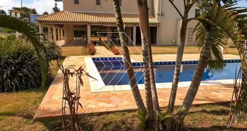 Chácara para venda em chácara dos laranjais de 5000.00m² com 1 quarto e 10 garagens