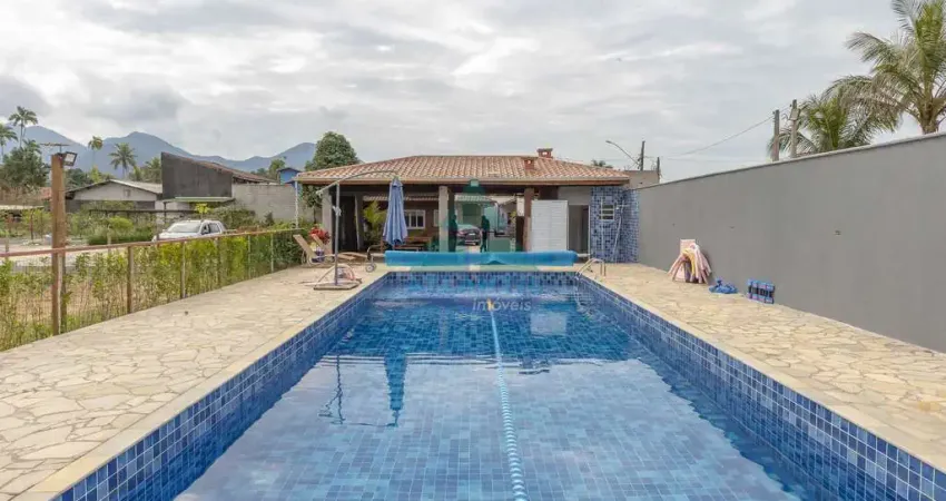 Chácara para venda em arariba de 4350.00m² com 3 quartos e 10 garagens