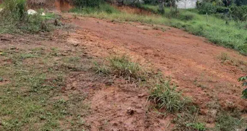 Terreno à venda na Rua Armando Fernandes da Costa, 1657274, Jardim das Flores, Suzano