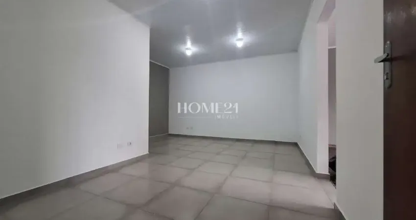 Sala comercial para alugar na Rua Nicola Pellanda, Umbará, Curitiba