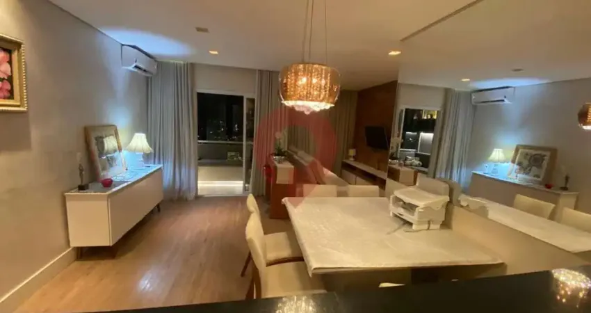 Apartamento para alugar em vila faustina ii de 64.00m² com 2 quartos, 1 suite e 1 garagem