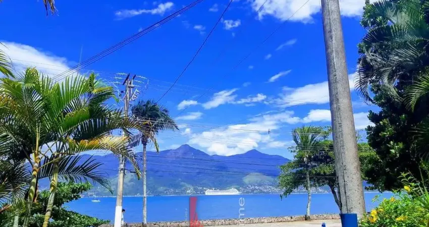 Casa para venda em praia deserta de 450.00m² com 2 quartos e 4 garagens
