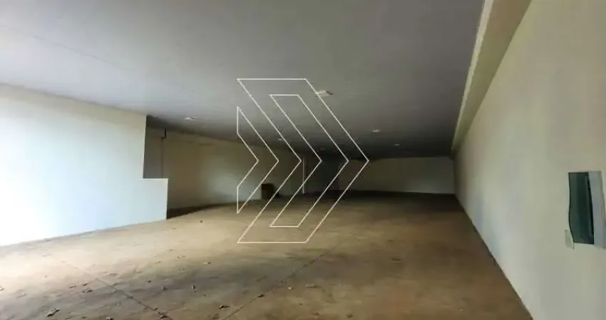 Galpão / depósito / armazém para venda em montolar de 390.00m²