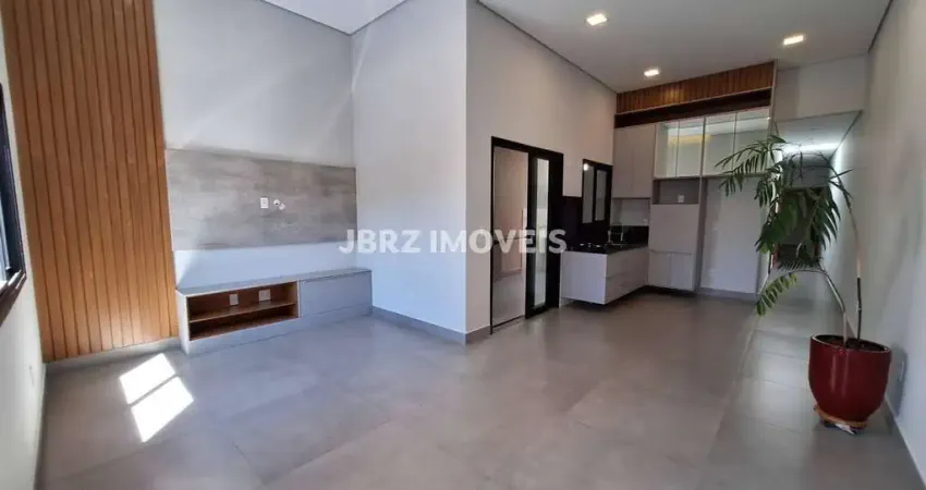 Casa para venda em vila vitória ii de 95.00m² com 3 quartos, 1 suite e 2 garagens
