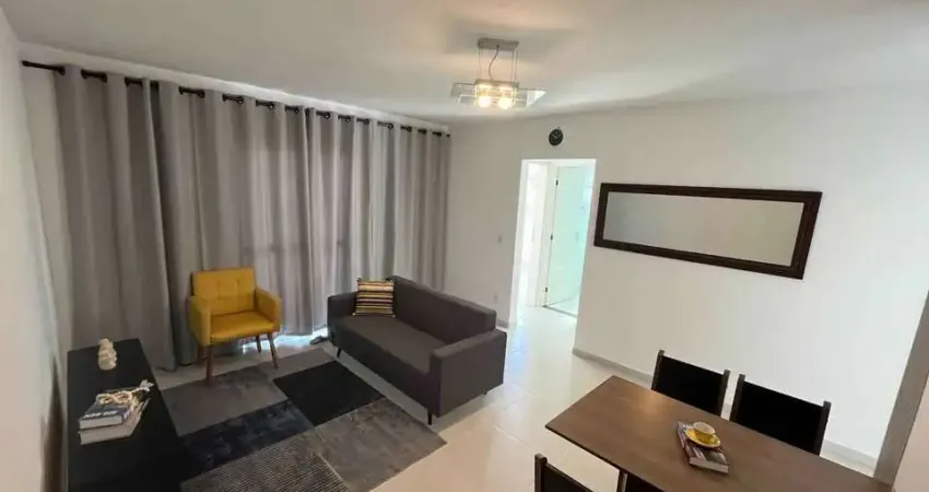 Apartamento para venda em jardim simone de 60.00m² com 2 quartos e 1 garagem