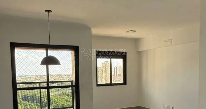 Apartamento para venda em vila santana de 72.00m² com 2 quartos, 1 suite e 1 garagem