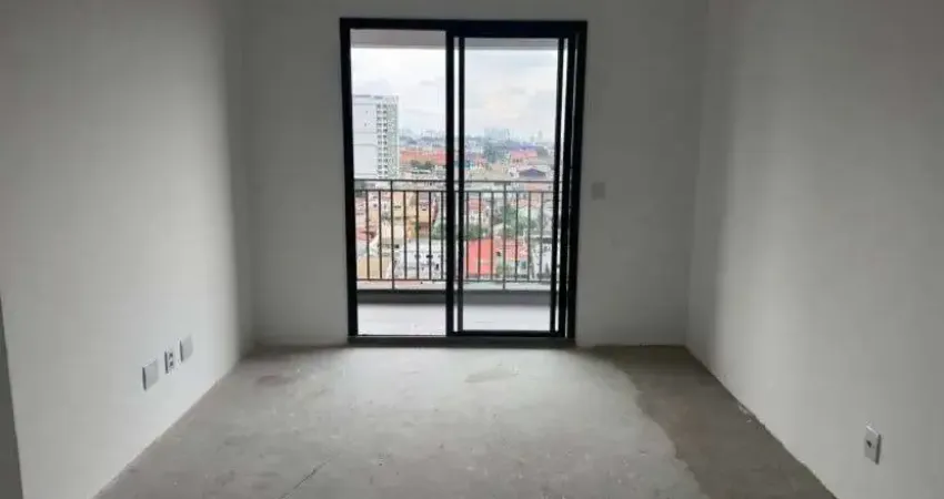 Apartamento para venda em vila rosália de 69.00m² com 2 quartos, 1 suite e 1 garagem