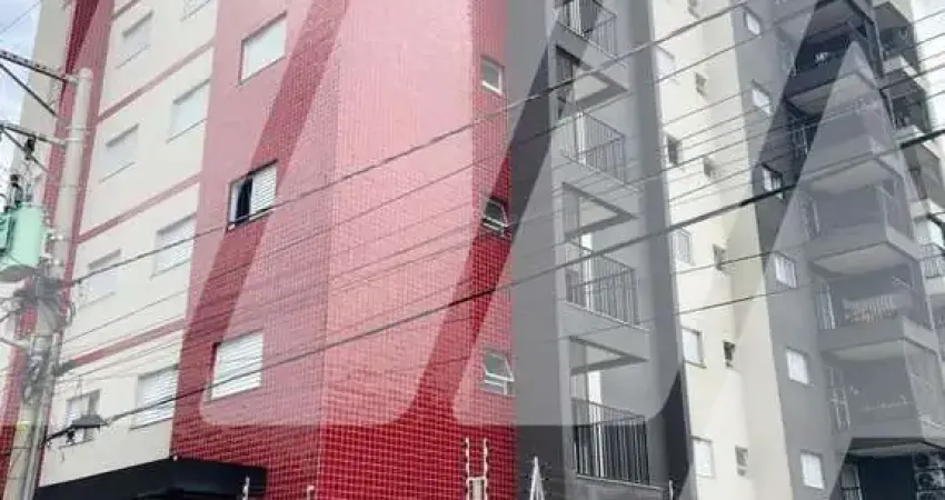 Apartamento para venda em são pedro de 59.00m² com 2 quartos e 1 garagem