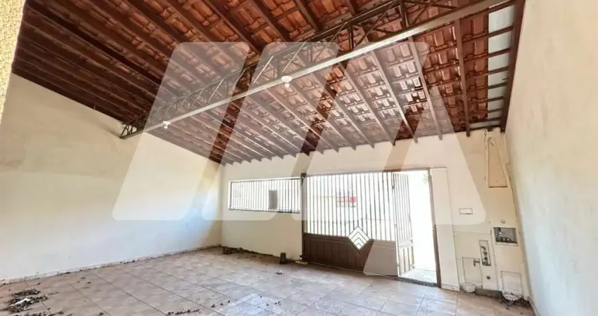Casa com 3 quartos à venda no Centro, São Pedro 