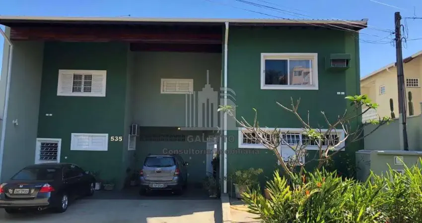 Casa para venda em parque das universidades de 490.00m² com 5 quartos e 3 suites