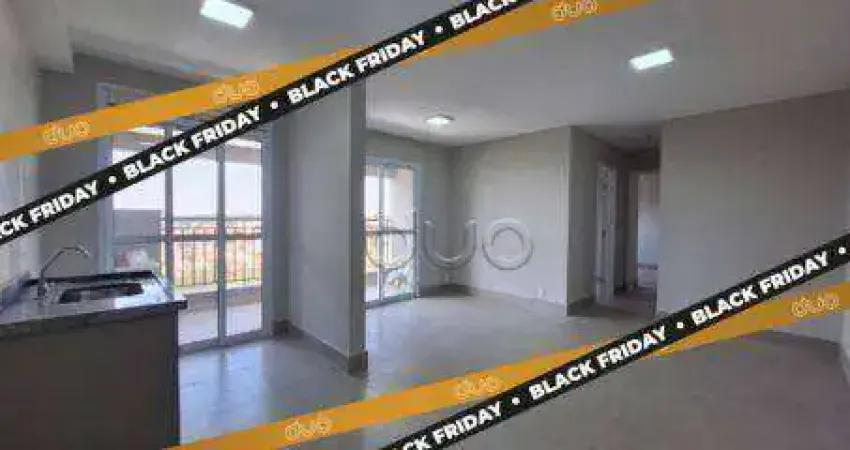 Apartamento para venda e aluguel em dois córregos de 66.00m² com 2 quartos, 1 suite e 2 garagens