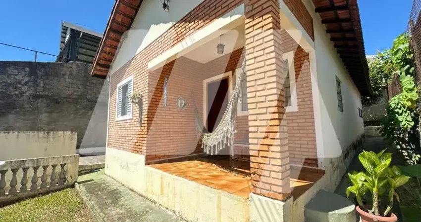 Casa para venda em jardim iporanga de 150.00m² com 3 quartos, 1 suite e 1 garagem