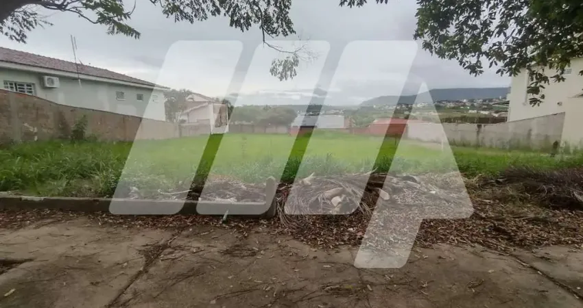 Terreno à venda no Centro, São Pedro 