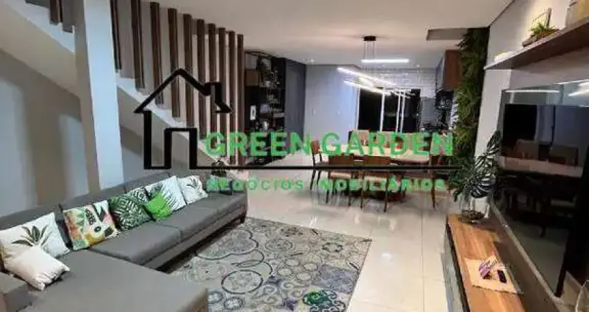 Casa para venda em fazenda grande de 179.00m² com 3 quartos, 1 suite e 2 garagens