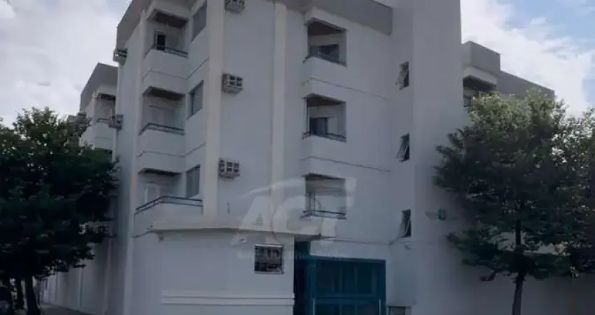 Apartamento para venda em santana de 64.00m² com 2 quartos, 1 suite e 1 garagem