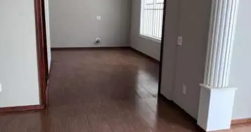 Sobrado para venda em vila mendonça de 284.00m² com 4 quartos, 2 suites e 2 garagens