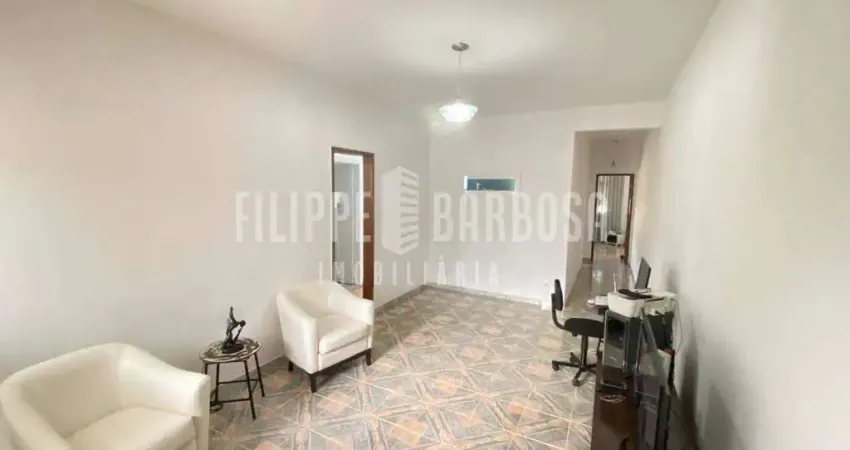 Apartamento para venda em vila da penha de 88.00m² com 2 quartos e 1 garagem
