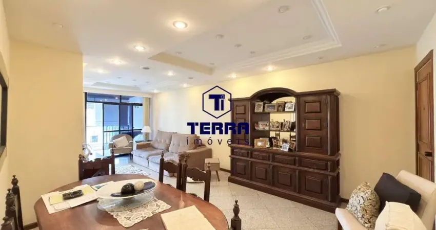 Apartamento para venda em ingá de 214.00m² com 4 quartos, 2 suites e 2 garagens