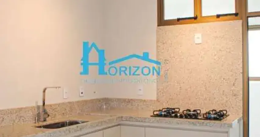 Apartamento para venda em jardim proença de 96.00m² com 3 quartos, 2 suites e 2 garagens