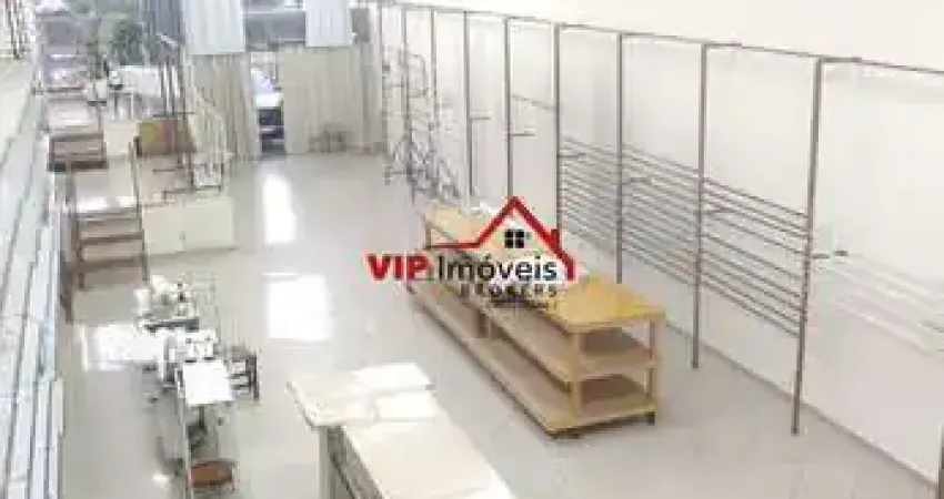 Casa para venda em vila arens ii de 566.00m² com 2 quartos, 1 suite e 22 garagens