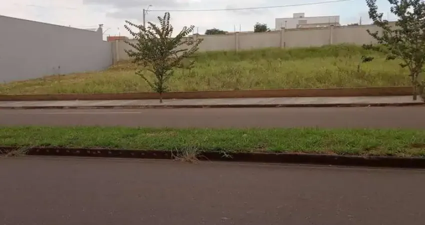 Terreno à venda no Portal Ville Jardins, Boituva 