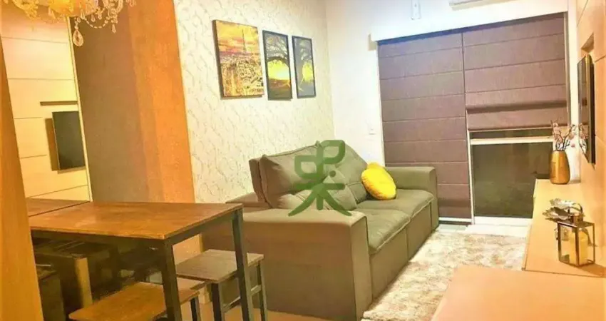 Apartamento para venda em jardim leonor de 78.00m² com 1 quarto, 1 suite e 2 garagens