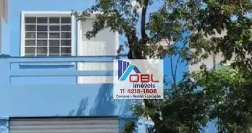 Casa para alugar em água fria de 150.00m² com 2 quartos e 1 garagem