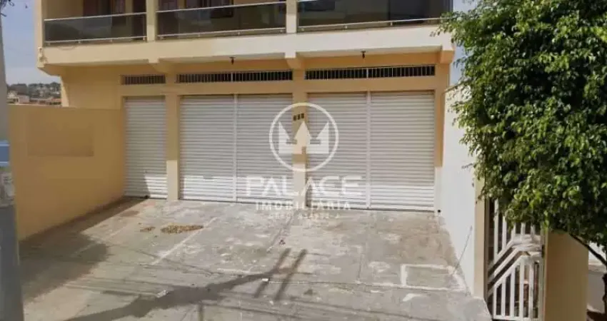 Sala comercial para alugar em jardim são paulo de 14.00m² com 3 garagens