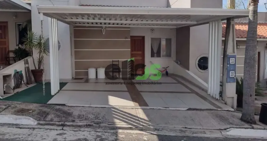 Casa para venda em ipatinga de 70.00m² com 3 quartos, 1 suite e 2 garagens