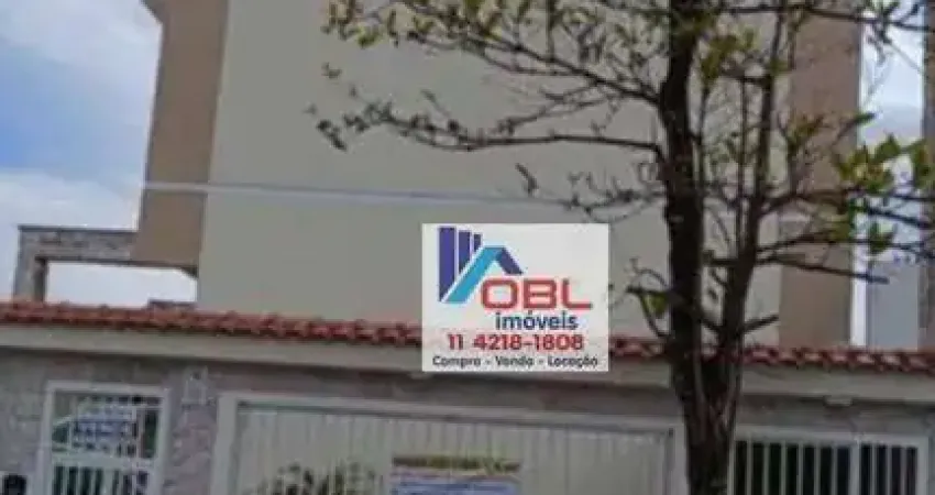 Casa para venda em vila alpina de 112.00m² com 2 quartos, 2 suites e 2 garagens