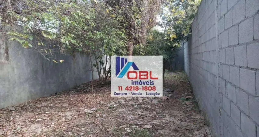 Sobrado para venda em mooca de 540.00m² com 1 quarto e 2 garagens