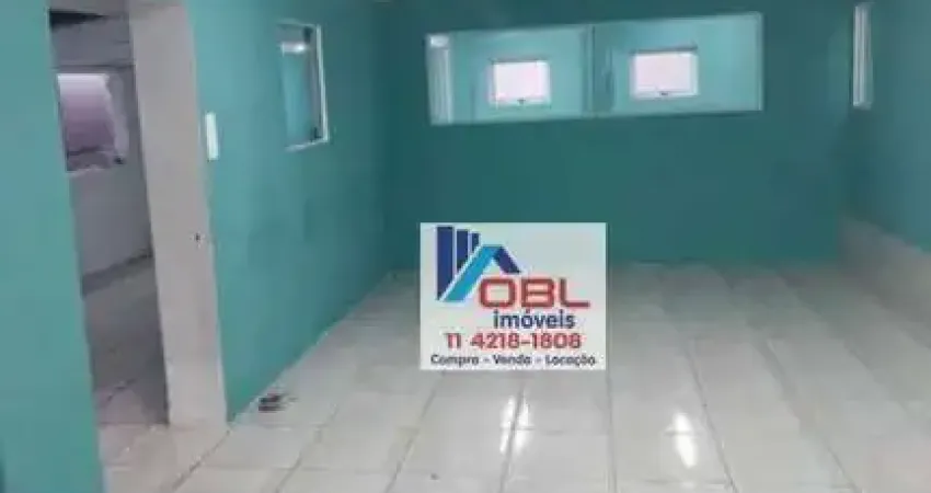Sala comercial para alugar na Rua Serra de Bragança, 22, Vila Gomes Cardim, São Paulo